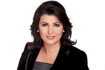  CBC: برنامج معكم لمنى الشاذلي حقق طفرة في نسب المشاهدة