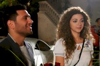  حلم ثلاث فتيات لبنانيات يتحول إلى كابوس في 