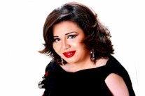 الهام شاهين: المنتجون يبحثون عن الربح المادي ونحن نريد الربح المعنوي