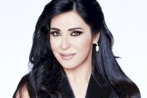 إنجي أنور تغادرقناة cbc لأسباب غامضة