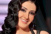 غادة عبد الرازق تعود للسينما