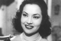 مديحة يسري: والدي إعترض على إحترافي التمثيل وحبي الأول فشل 