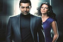 الدراما التركية بين الحب والإثارة والتقاليد الاجتماعية على MBC4