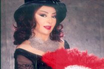 نبيلة عبيد: مُذكراتي لا تحمل إساءة لأي شخص