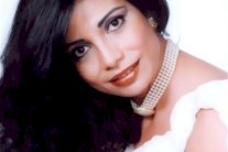 سوسن بدر: لم أكترث بما كتبته الصحافة عن طلاقى