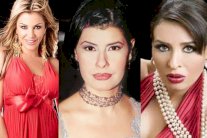 قرصنة حسابات نجمات هوليوود تفتح جرح الذاكرة العربية