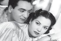 مديحة يسري: لم أسامح محمد فوزي على خيانته لي 