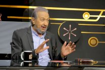 نور الشريف يكشف حقيقة مرضه ويتحدث عن ذبحه معنوياً