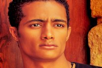 محمد رمضان يطل في 