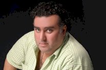 تامر حبيب: الراقصة سيعود الأسبوع المقبل ومضمونه لا يخدش الحياء