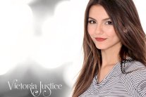 الـ FBI يحقق في قرصنة حسابات نجمات هوليوود