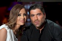 وائل كفوري في اعترافات واضحة لـ 