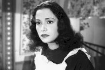 مديحة يسري: رحيل إبني أكبر صدمات حياتي 