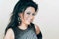 لطيفة تعلن مشاركتها في ماراتون بيروت عبر إنستغرام