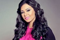 مروة ناجي تُشارك بحفلات دار الأوبرا دعماً للإقتصاد