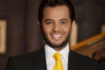 نيشان ينقل تفاصيل فرح 