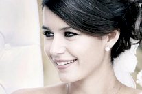 بيرين سات تتغيب عن الموسم الدرامي الجديد وتفتتح مطعمها الخاص 