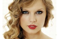 تايلور سويفت تتوقف عن المواعدة