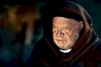 يحيى الفخراني: لولا ثقتي بإبني كمخرج لما عملت معه