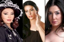 الزواج السري للفنانات يعود للواجهة مجدداً