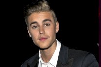 جاستن بيبر وسيلينا غوميز يجتمعان في عيد ميلاد رايان بتلر