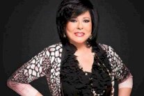 إسعاد يونس تُفرِج عن حلقة 