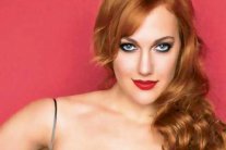 مريم أوزيرلي توافق على مسلسل مشترك بين MBC وO3