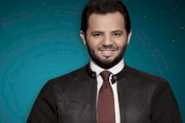 نيشان ديرهاروتيونيان يهنئ المملكة العربية السعودية بعيدها الوطني