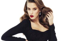 سيريناي ساريكايا تنفي الخلافات بينها وبين 