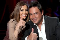 عاصي الحلاني يتطرّق للسياسة في