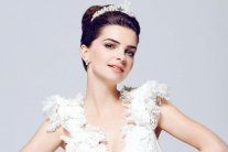 الصحافة التركية تستعرض أهم لقطات حمل