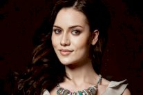 الكاميرات تطارد 