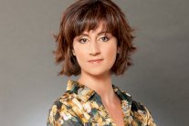 تغييرات قسرية داخل 