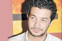 شريف سلامة لإيلاف: سيرين عبد النور ناجحة وذكية 