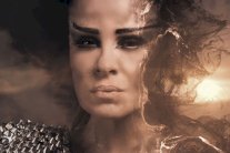 كارول سماحة تُطلِق 