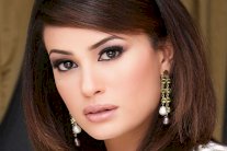 هند صبري: الرسول لن يفخر بقتل 12 روحاً من أجله