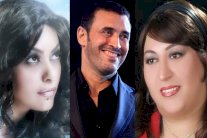 خبراء الفن لـ