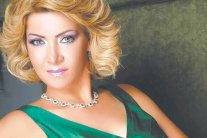 لقاء سويدان تنضم لـ