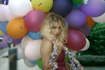 نوال الزغبي تطرح كليب 