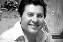 هاني شاكر مدافعاً عن ياسمينا: ساندوها 