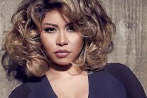 شيرين عبد الوهاب تتفرّغ للتمثيل