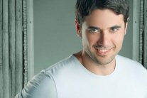 المحكمة ترفض دعوى أحمد عزّ ضد شقيقة زينة وصديقتها