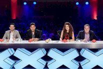 غزل بنجوى كرم و