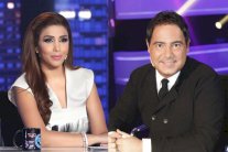 عاصي الحلاني أول ضيوف أروى في 