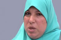 منى البحيري تُحرِج MBC بعد ظهورها في Arabs Got Talent