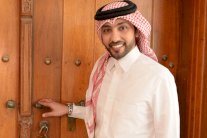 فهد الكبيسي بين مهرجانات الكويت والقاهرة والدوحة