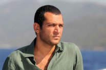 مراد يلدريم: تلقيت مساعدة سلمى أرغش في الألمانية