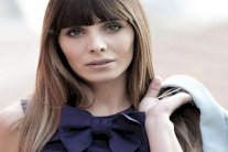 نور فتاح أوغلو: الأمومة لا تهمني