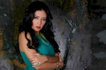 الفاظ رانيا يوسف الجريئة تعطل 