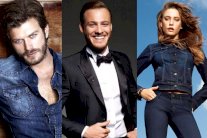 كرم بورسين وسيريناي ساريكايا بديلا كيفانج تاتليتوغ